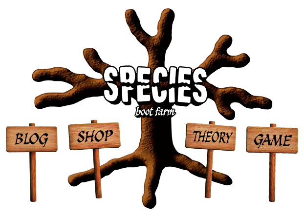 SPECIES